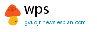 wps